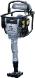 Multqiuip MTR-40F Rammer