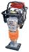 Multiquip MT76D2 Rammer