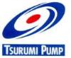 Tsurumi Pumps - Available Here