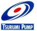 Tsurumi Water Pumps