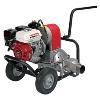 WDP30 Diaphragm Pump