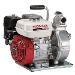 WH15 High Pressure Pump