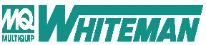 Please click here if you are interested in Whiteman Products.