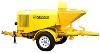 Please click here if you are interested in a Concrete Pump