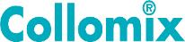 Please click here if you are interested in Collomix Products