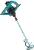 Please click here if you are interested in a Hand Mixer.