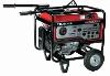 More information about the Honda EB3800 coming soon