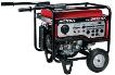 for more information about the Honda EM3800S - Please click here
