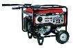 More information about the Honda EM6500S coming soon