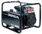 More information about the Honda EN2500 coming soon