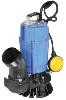 HSZ3.75S Automatic Trash Pump