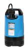 LB800 Pump