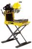 Please click here if you are interested in Masonry Saws