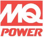 MQ Power generators - Available here