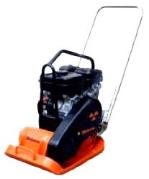Link to Compactors other than the Mikasa / Multiquip MVC-77 Series 