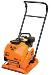 Please click here if you are interested in a Forward Plate Compactor.