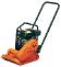 For more information about the Mikasa MVC-80VH Plate Compactor - Please Click Here