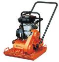MVC-90H Forward Plate Compactor