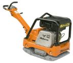 MVH406DSZ Plate Compactor