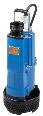 NK2-22 High Head Water PUmp