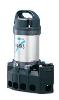 50PN2.4S Pump