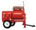 Please click here if you are interested in a Mortar Mixer.