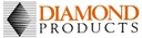 Diamond Products