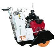 CC1811HXLP-14 Push Saw.  P/N 5800694