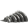 Husqvarna FS513 Flat Saw P/N 965150206