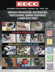 EDCO Catalog