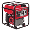 Honda EB3000c Gas Generator