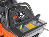 Husqvarna FS7000D Flat Saw