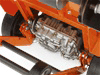 Husqvarna FS513 Flat Saw P/N 965150206