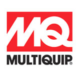Multiquip Logo