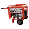 Multiquip GA6HR Gas Generator