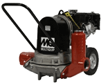 QP2H Pump
