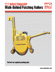 Soil Compaction Handbook