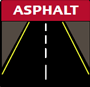 asphalt core drilling
