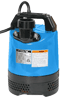 The LB480 is a Tsurumi LB Series Pumps