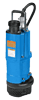 The NK2-15 is a Tsurumi NK Series Pumps