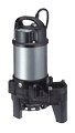 Tsurumi Submersible Pump