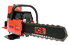 ICS Parts for 633F4 Concrete Chainsaw
