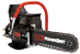 Guide bars for ICS 680GC Concrete Chainsaw
