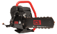 Guide bars for ICS 695GC Concrete Chainsaw