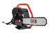 Parts for ICS 695GC Concrete Chainsaw