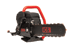ICS Parts for 695F4 Concrete Chainsaw
