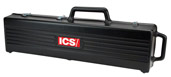 ICS Carrying Case