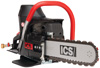 680GC Guide Bars