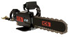 880F4 Guide Bars