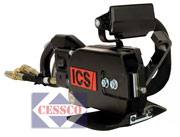 ICS 880F4 Power Head